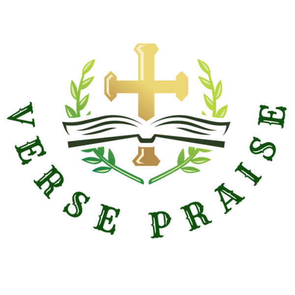 Verse Praise